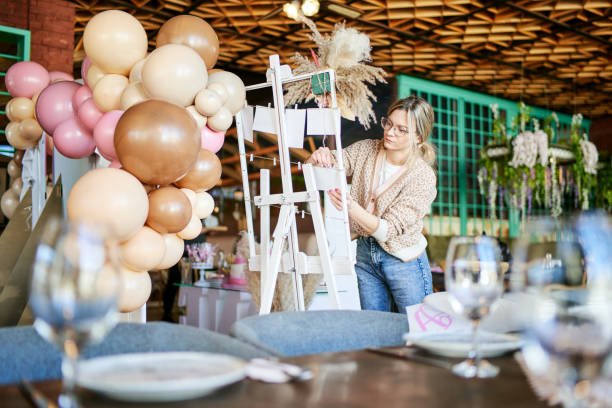 istockphoto 1380516073 612x612 1 Party hire in Melbourne